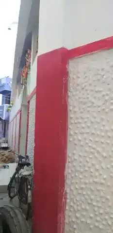 Arulmigu Sundara Vinayagar Temple, Tiruchendur - 628214 அருள்மிகு சுந்தரவிநாயகர் திருக்கோயில், Tiruchendur - 628214, Thoothukudi - Ancient Temple Architecture and History Image 3