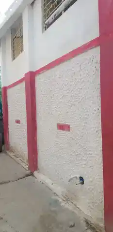 Arulmigu Sundara Vinayagar Temple, Tiruchendur - 628214 அருள்மிகு சுந்தரவிநாயகர் திருக்கோயில், Tiruchendur - 628214, Thoothukudi - Ancient Temple Architecture and History Image 4