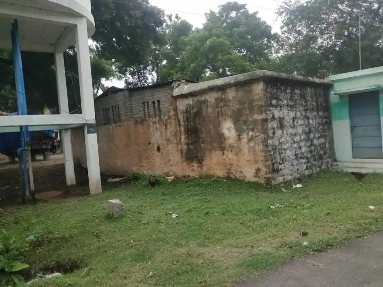 Arulmigu Sundara Vinayagar Temple, V.Nerkunam - 605752 அருள்மிகு சுந்தரவிநாயகர் திருக்கோயில், V.Nerkunam - 605752, Viluppuram - Ancient Temple Architecture and History Image 4