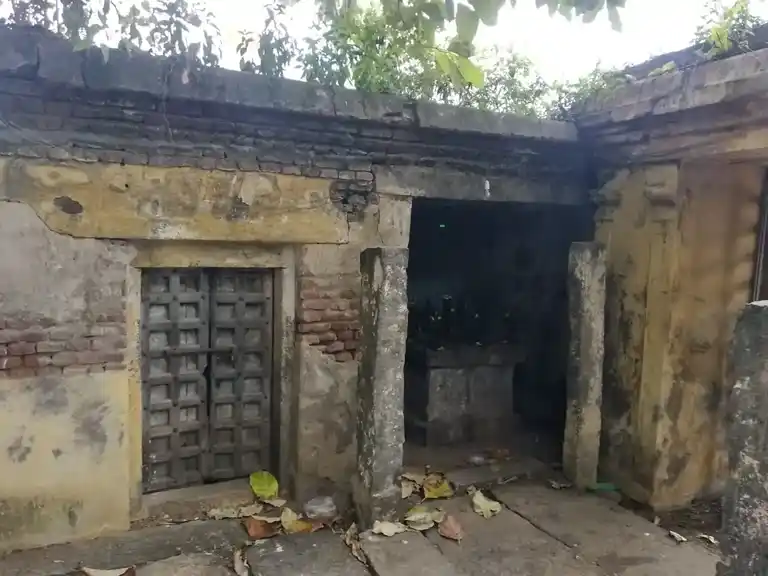 Arulmigu Sundara Vinaygar Temple, Kunnathoor - 632301 அருள்மிகு சுந்தர விநாயகர் திருக்கோயில் குன்னத்தூர், Kunnathoor - 632301, Tiruvannamalai - Ancient Temple Architecture and History Image 2