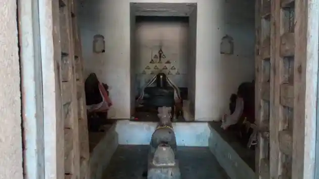 Arulmigu Sundaraeswarar Temple, Vazhaokkur - 611002 அருள்மிகு சுந்தரேஸ்வரர் திருக்கோயில், Vazhaokkur - 611002, Nagapattinam - Ancient Temple Architecture and History Image 2