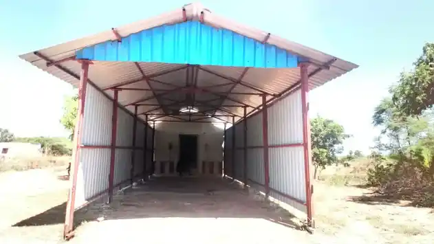 Arulmigu Sundaraeswarar Temple, Vazhaokkur - 611002 அருள்மிகு சுந்தரேஸ்வரர் திருக்கோயில், Vazhaokkur - 611002, Nagapattinam - Ancient Temple Architecture and History Image 4