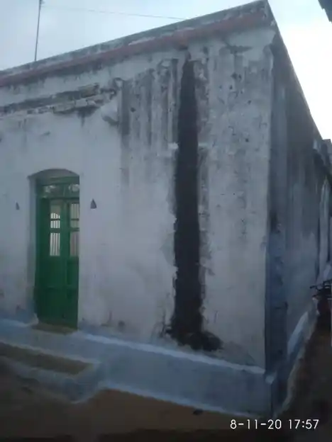 Arulmigu Sundaraganesar Temple, Ellampalayam Alampalayam - 638501 அருள்மிகு சுந்தரகணேசர் திருக்கோயில், Ellampalayam Alampalayam - 638501, Erode - Ancient Temple Architecture and History Image 4