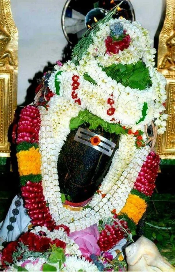 அருள்மிகு சுந்தரமகாலிங்க சுவாமி திருக்கோயில், சதுரகிரி, சாப்டூர், சாப்டூர் - 625705 - Main View