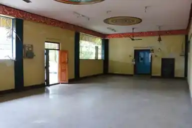 Arulmigu Sundaramoorthi Nayanar Temple, Avinashi - 641654 Arulmigu Sundaramoorthi Nayanar Temple, Avinashi - 641654, Tiruppur - Ancient Temple Architecture and History Image 2