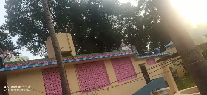 Arulmigu Sundaramoorthi Vinayagar Temple, Govindapuram - 612101 அருள்மிகு சுந்தரமூர்த்தி விநாயகர் திருக்கோயில், Govindapuram - 612101, Thanjavur - Ancient Temple Architecture and History Image 4