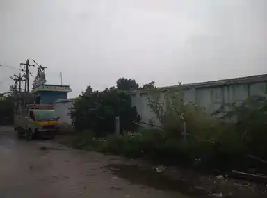 Arulmigu Sundaramoorthi Vinayagar Temple, Vandavasi - 604408 அருள்மிகு சுந்தரமூர்த்தி விநாயகர் திருக்கோயில், Vandavasi - 604408, Tiruvannamalai - Ancient Temple Architecture and History Image 3