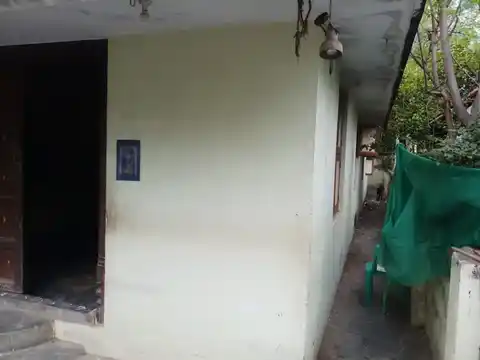 Arulmigu Sundaramoorthy Swamy Temple, Varagoor - 613101 அருள்மிகு சுந்தரமூர்த்தி ஸ்வாமி திருக்கோயில், வரகூர் - 613101, Thanjavur - Ancient Temple Architecture and History Image 2