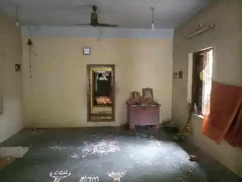 Arulmigu Sundaramoorthy Swamy Temple, Varagoor - 613101 அருள்மிகு சுந்தரமூர்த்தி ஸ்வாமி திருக்கோயில், வரகூர் - 613101, Thanjavur - Ancient Temple Architecture and History Image 5