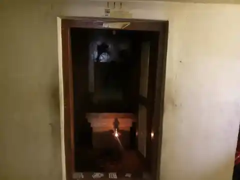 Arulmigu Sundaramoorthy Swamy Temple, Varagoor - 613101 அருள்மிகு சுந்தரமூர்த்தி ஸ்வாமி திருக்கோயில், வரகூர் - 613101, Thanjavur - Ancient Temple Architecture and History Image 6