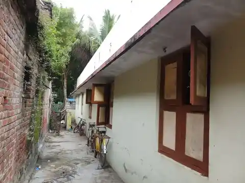 Arulmigu Sundaramoorthy Swamy Temple, Varagoor - 613101 அருள்மிகு சுந்தரமூர்த்தி ஸ்வாமி திருக்கோயில், வரகூர் - 613101, Thanjavur - Ancient Temple Architecture and History Image 7