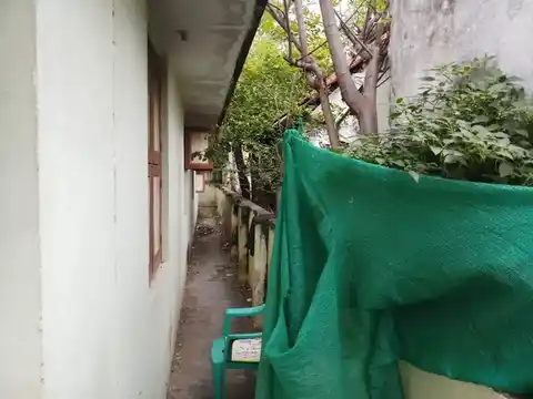 Arulmigu Sundaramoorthy Swamy Temple, Varagoor - 613101 அருள்மிகு சுந்தரமூர்த்தி ஸ்வாமி திருக்கோயில், வரகூர் - 613101, Thanjavur - Ancient Temple Architecture and History Image 8