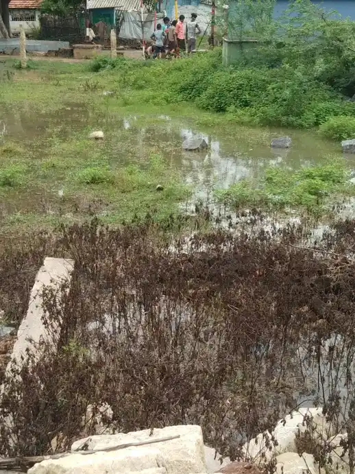 Arulmigu Sundaraperumal Temple, Kathankudikadu - 621704