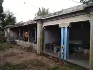 Arulmigu Sundarashwarer Swamy Temple, Kandramanikkam - 612604 அருள்மிகு சுந்தரேஸ்வரர் திருக்கோயில், கண்டிரமாணிக்கம் - 612604, Thiruvarur - Ancient Temple Architecture and History Image 4