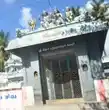 Arulmigu Sundaraswarar Swamy Temple, Sethinipuram - 610107
