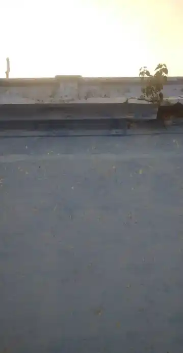 Arulmigu Sundaratchiamman Temple, Thennampatti - 628714 அருள்மிகு சுந்தராட்சியம்மன் திருக்கோயில், Thennampatti - 628714, Thoothukudi - Ancient Temple Architecture and History Image 4