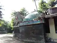 Arulmigu Sundaravalli Mariyamman Temple, Koranaturkarupur, Koranaturkarupur - 612501