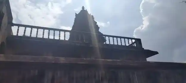 Arulmigu Sundaravinayagar Temple, Arimalam - 622201 அருள்மிகு சுந்தரவிநாயகர் திருக்கோயில், Arimalam - 622201, Pudukkottai - Ancient Temple Architecture and History Image 5