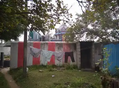 Arulmigu Sundaravinayagar Temple, Chembur - 604408 அருள்மிகு சுந்தரவிநாயகர் திருக்கோயில், Chembur - 604408, Tiruvannamalai - Ancient Temple Architecture and History Image 4