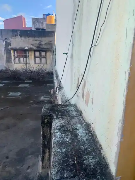 Arulmigu Sundaravinayagar Temple, Tiruttani - 631209 அருள்மிகு சுந்தர விநாயகர் திருக்கோயில், திருத்தணி - 631209, Tiruvallur - Ancient Temple Architecture and History Image 3