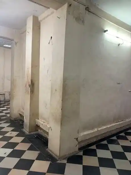 Arulmigu Sundaravinayagar Temple, Tiruttani - 631209 அருள்மிகு சுந்தர விநாயகர் திருக்கோயில், திருத்தணி - 631209, Tiruvallur - Ancient Temple Architecture and History Image 5