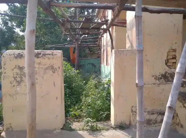 Arulmigu Sundaravinayakar Temple, Punniyanallur - 614205 அருள்மிகு சுந்தரமூர்த்தி விநாயகர் திருக்கோயில், Punniyanallur - 614205, Thanjavur - Ancient Temple Architecture and History Image 7