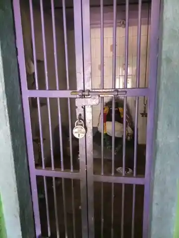 Arulmigu Sundaravinayakar Temple, Veeramangudi, Veeramangudi - 613204 Arulmigu Sundaravinayakar Temple, Veeramangudi, Veeramangudi - 613204, Thanjavur - Ancient Temple Architecture and History Image 3