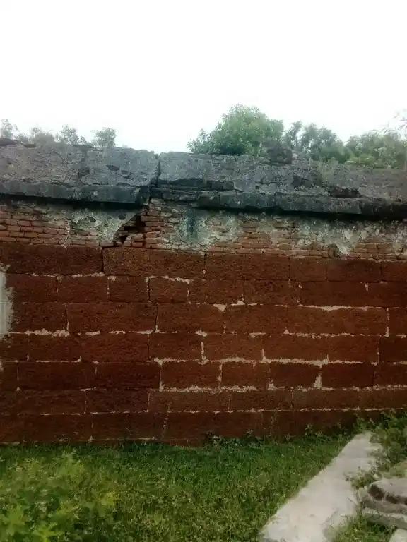 Arulmigu Sundareshwarar Temple, Melpanaiyur - 623538 அருள்மிகு சுந்தரேஸ்வரர் திருக்கோயில், Melpanaiyur - 623538, Ramanathapuram - Ancient Temple Architecture and History Image 3