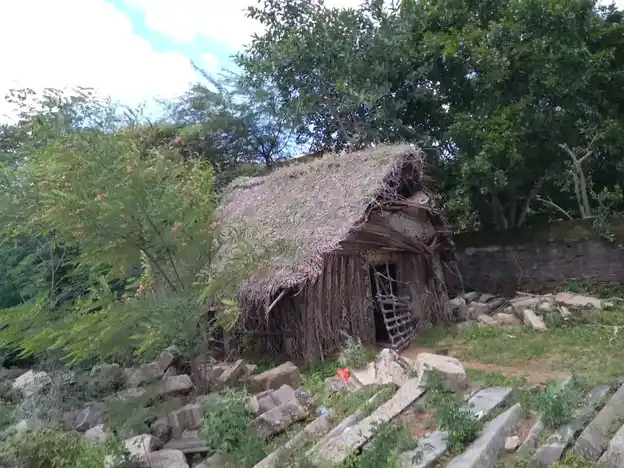 Arulmigu Sundareswarar Temple, Amaradakki - 614616 அருள்மிகு சுந்தரேஸ்வரர் திருக்கோயில், Amaradakki - 614616, Pudukkottai - Ancient Temple Architecture and History Image 4