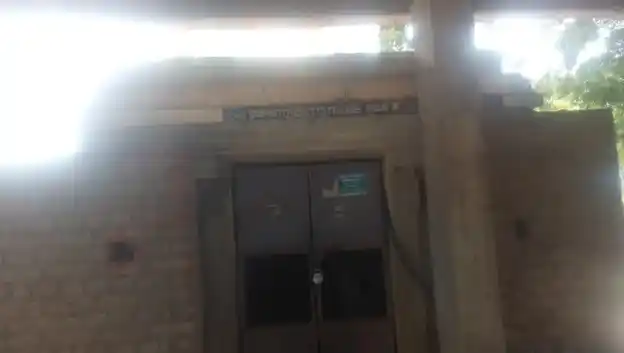 Arulmigu Sundareswarar Temple, Semmangudi - 609501 Arulmigu Sundareswarar Temple, Semmangudi - 609501, Thiruvarur - Ancient Temple Architecture and History Image 2