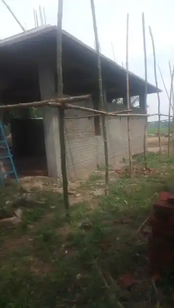 Arulmigu Sundareswarar Temple, Semmangudi - 609501 Arulmigu Sundareswarar Temple, Semmangudi - 609501, Thiruvarur - Ancient Temple Architecture and History Image 5