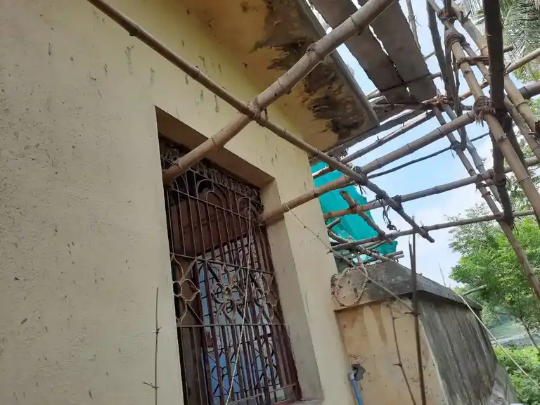 Arulmigu Sundarmoorthi Vinayagar Temple, Kuchipalayam - 612601 அருள்மிகு சுந்தரமூர்த்திவிநாயகர் திருக்கோயில், Kuchipalayam, Kuchipalayam - 612601, Thiruvarur - Ancient Temple Architecture and History Image 3