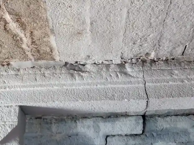 Arulmigu Sundarrajapperumal Temple, Theeyatthur - 614629