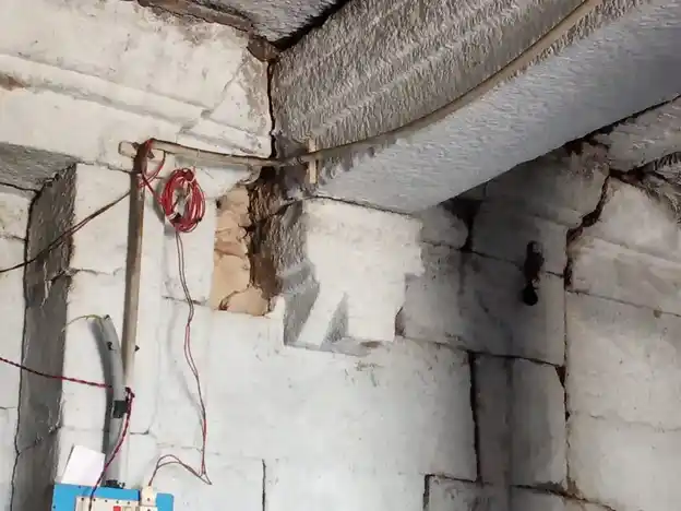 Arulmigu Sundarrajapperumal Temple, Theeyatthur - 614629 அருள்மிகு சுந்தர்ராஜப்பெருமாள் திருக்கோயில், தீயத்தூர், ஆவுடையார்கோவில் வட்டம் - 614629, Pudukkottai - Ancient Temple Architecture and History Image 3