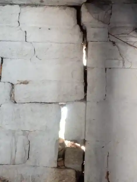 Arulmigu Sundarrajapperumal Temple, Theeyatthur - 614629 அருள்மிகு சுந்தர்ராஜப்பெருமாள் திருக்கோயில், தீயத்தூர், ஆவுடையார்கோவில் வட்டம் - 614629, Pudukkottai - Ancient Temple Architecture and History Image 7