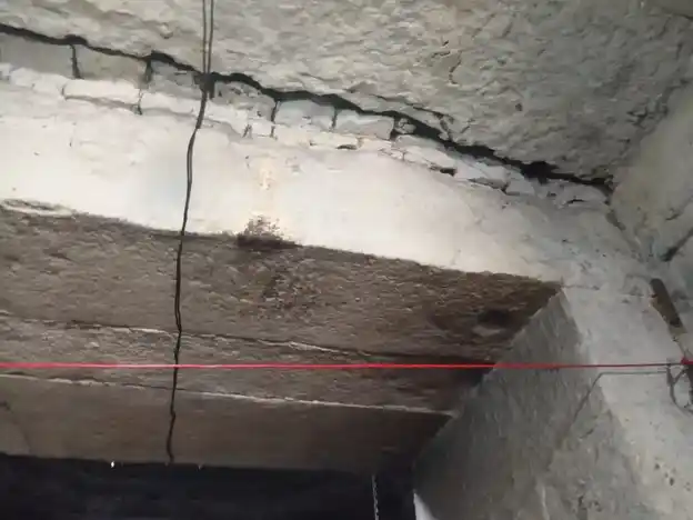 Arulmigu Sundarrajapperumal Temple, Theeyatthur - 614629 அருள்மிகு சுந்தர்ராஜப்பெருமாள் திருக்கோயில், தீயத்தூர், ஆவுடையார்கோவில் வட்டம் - 614629, Pudukkottai - Ancient Temple Architecture and History Image 10