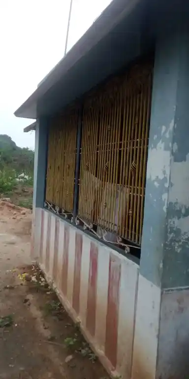 Arulmigu Sundarvinayagar Temple, School Oppside, Kolathur - 631207 அருள்மிகு விநாயகர் திருக்கோயில், School Oppside, Kolathur - 631207, Tiruvallur - Ancient Temple Architecture and History Image 3