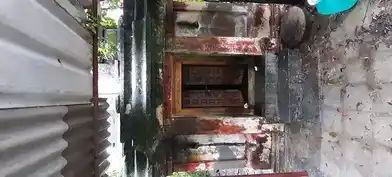 Arulmigu Sundhara Vinayagar Temple, Sirukaranai - 603301