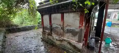 Arulmigu Sundhara Vinayagar Temple, Sirukaranai - 603301 அருள்மிகு சுந்தர விநாயகர் திருக்கோயில், Sirukaranai - 603301, Chengalpattu - Ancient Temple Architecture and History Image 2