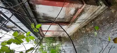 Arulmigu Sundhara Vinayagar Temple, Sirukaranai - 603301 அருள்மிகு சுந்தர விநாயகர் திருக்கோயில், Sirukaranai - 603301, Chengalpattu - Ancient Temple Architecture and History Image 3