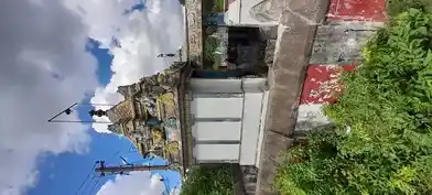 Arulmigu Sundhara Vinayagar Temple, Thozhupedu - 603310 அருள்மிகு சுந்தர விநாயகர் திருக்கோயில், Thozhupedu - 603310, Chengalpattu - Ancient Temple Architecture and History Image 3