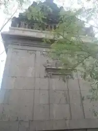 Arulmigu Sundharaja Perumal Temple, Kunnur, Kunnur - 626138 அருள்மிகு சுந்தரராஜ பெருமாள் திருக்கோயில், குன்னுர், குன்னுர் கிராமம் - 626138, Virudhunagar - Ancient Temple Architecture and History Image 2