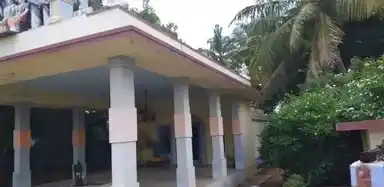 Arulmigu Sundhararajaperumal Temple, Poolavadi, Poolavadi - 642206 Arulmigu Sundhararajaperumal Temple, Poolavadi, Poolavadi - 642206, Tiruppur - Ancient Temple Architecture and History Image 2