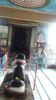 Arulmigu Sundharavalliamman Temple, Sirunallur - 623402