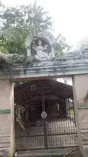 Arulmigu Sundharavalliamman Temple, Sirunallur - 623402 அருள்மிகு. சுந்தரவள்ளியம்மன் திருக்கோயில், Sirunallur - 623402, Sivagangai - Ancient Temple Architecture and History Image 2