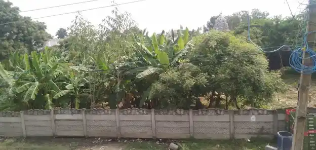 Arulmigu Sundharavaratharaja Perumal, Vadaikkupattu - 603204 அருள்மிகு சுந்தரவரதப்பெருமாள் திருக்கோயில், வடக்குப்பட்டு, வடக்குப்பட்டு - 603204, Kancheepuram - Ancient Temple Architecture and History Image 2