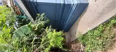 Arulmigu Sundharavinayagar Temple, Venmalagaram - 603310 அருள்மிகு சுந்தரவிநாயகர் திருக்கோயில், Venmalagaram - 603310, Chengalpattu - Ancient Temple Architecture and History Image 3