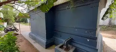 Arulmigu Sundharavinayagar Temple, Venmalagaram - 603310 அருள்மிகு சுந்தரவிநாயகர் திருக்கோயில், Venmalagaram - 603310, Chengalpattu - Ancient Temple Architecture and History Image 4