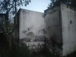 Arulmigu Sundharavinyar Temple, Koomapatti, Koomapatti - 626133 அருள்மிகு சுந்தரவிநாயகர் திருக்கோயில், கூமாப்பட்டி, கூமாப்பட்டி கிராமம் - 626133, Virudhunagar - Ancient Temple Architecture and History Image 5