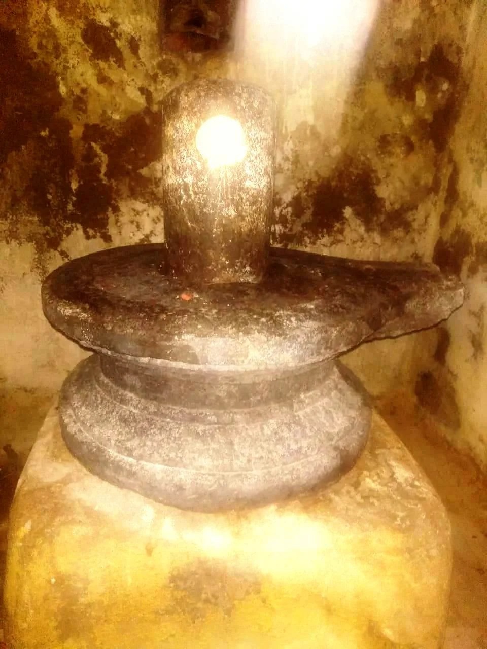 அருள்மிகு சுந்தரேஸ்வரர் சுவாமி திருக்கோயில், Vellore, Thanjavur - 613002 - Main View